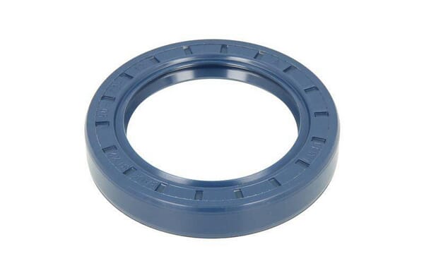 BPA000304043