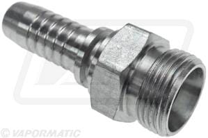 BPA000377641