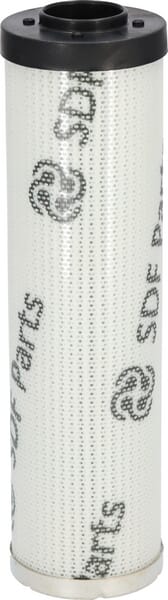 BPA000069754