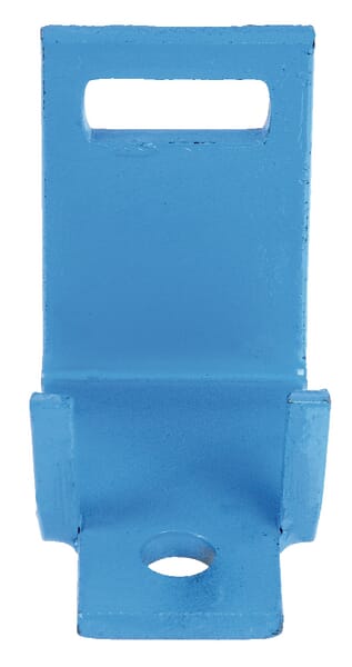 BPA000094091
