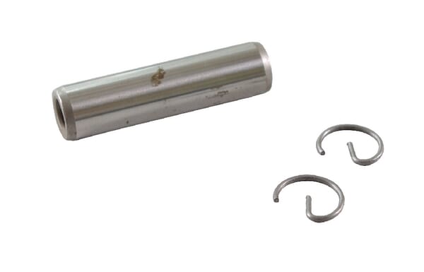 BPA000083277