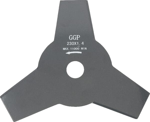 BPA000231034