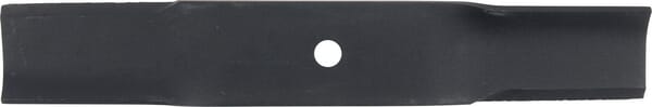 BPA000137994