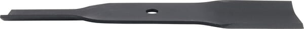 BPA000137994
