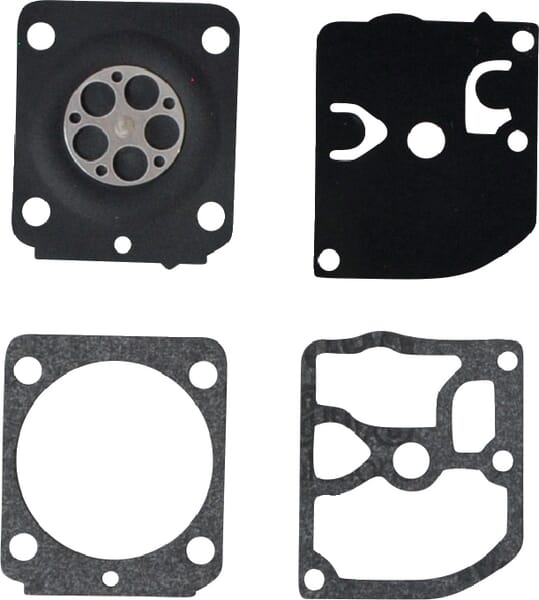 BPA000403277