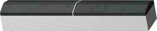 BPA000350095