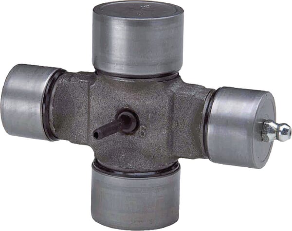 BPA000030190