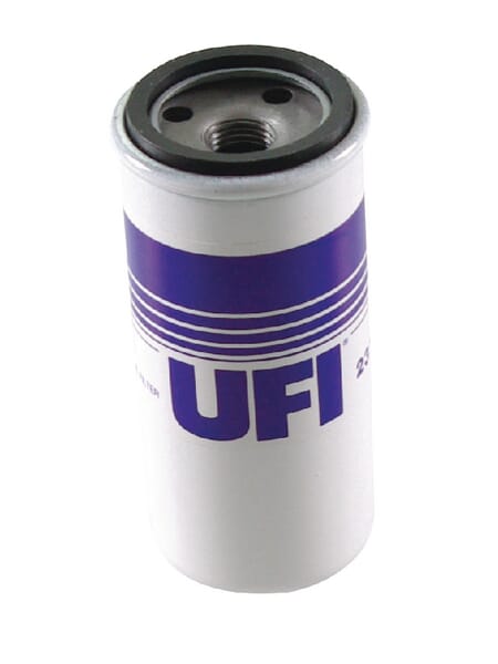 BPA000226546