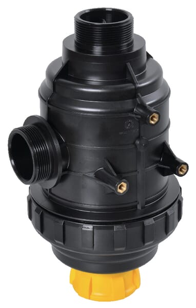 BPA000085921