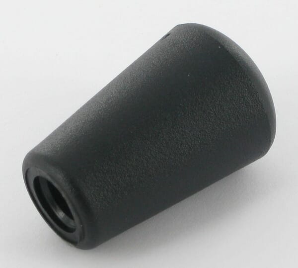 BPA000032576