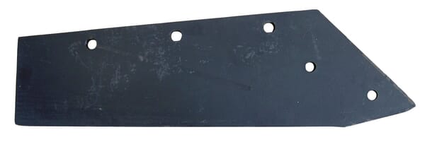 BPA000194763