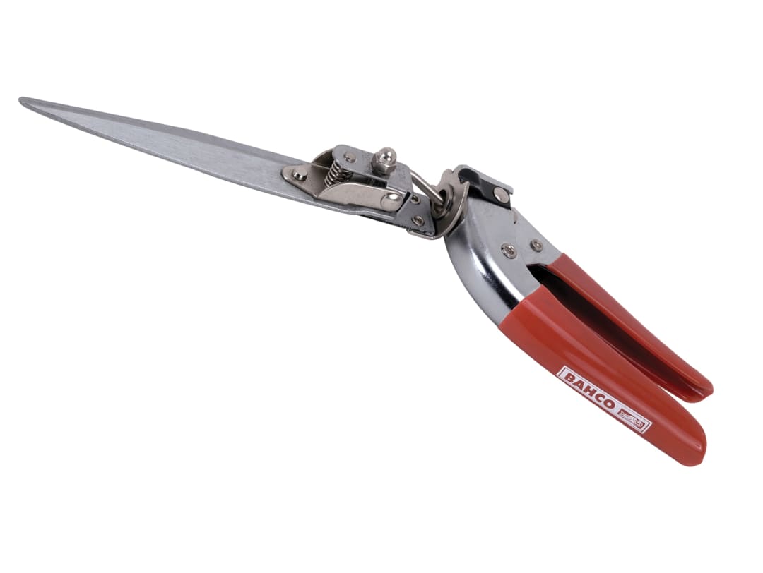 Bahco GS-76 Grass Shear - Image 7
