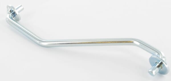 BPA000032784