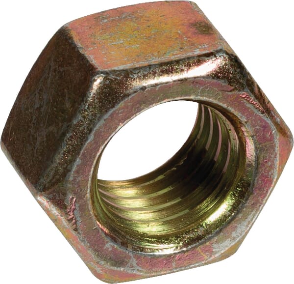BPA000004425