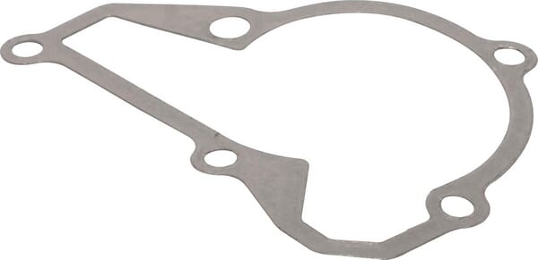BPA000029395