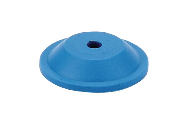 BPA000019075