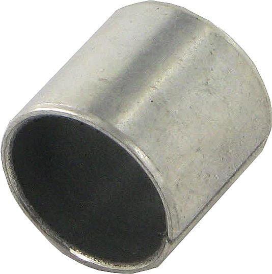 BPA000256744