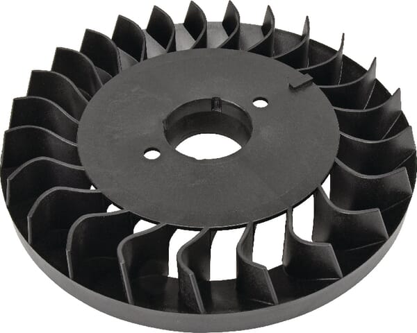BPA000159156