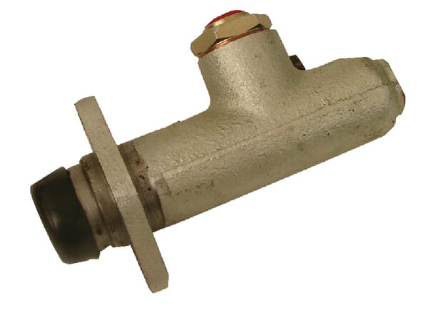 BPA000158777