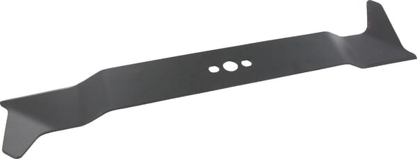 BPA000134102