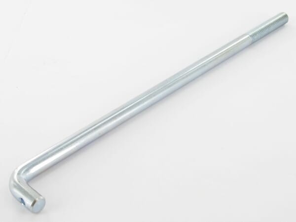 BPA000166710