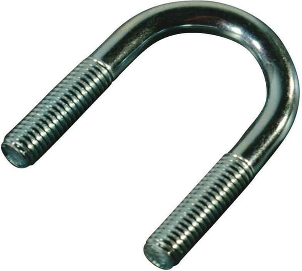 BPA000052588