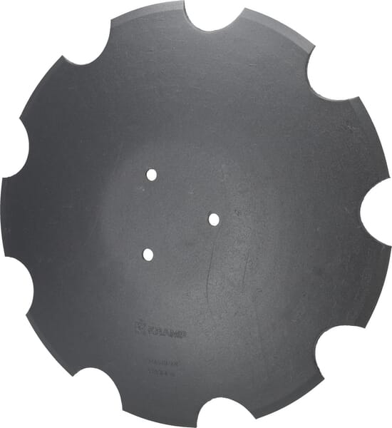 BPA000071274