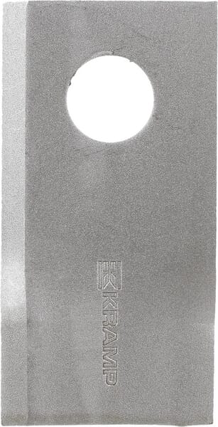 BPA000144298
