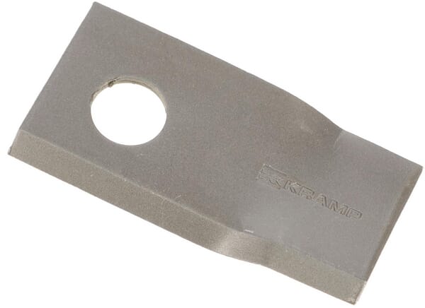 BPA000144298
