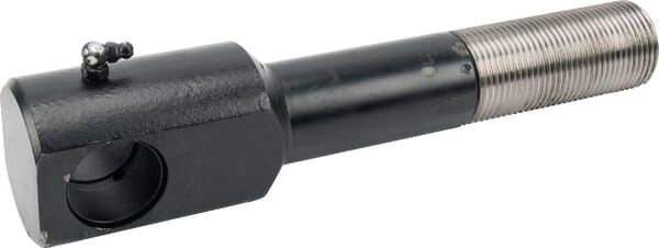 BPA000029649