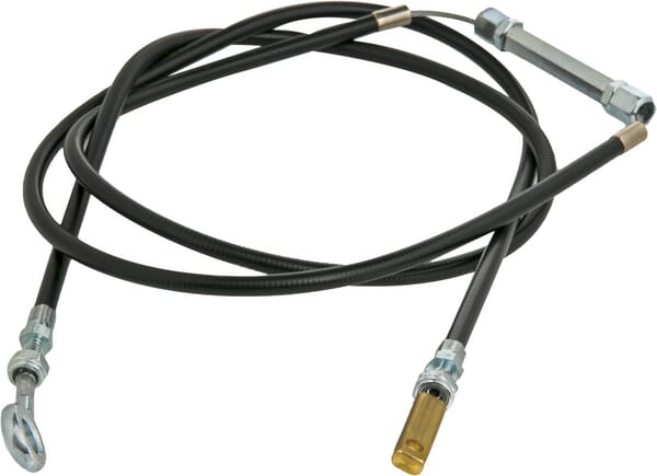 BPA000262132