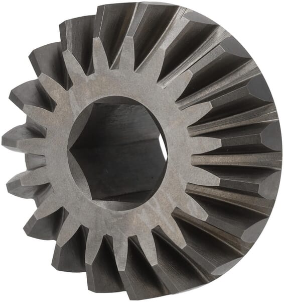 BPA000404352
