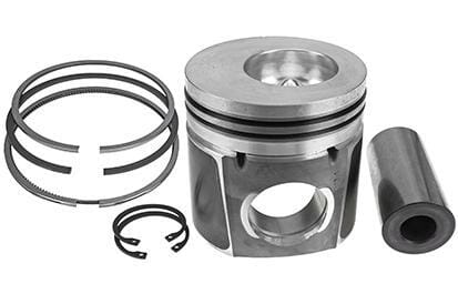 BPA000390973