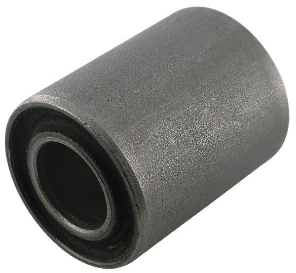 BPA000002999