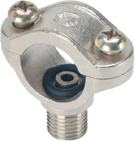BPA000188710