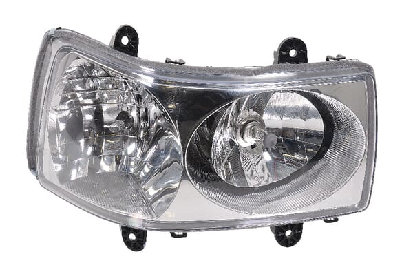 BPA000190968