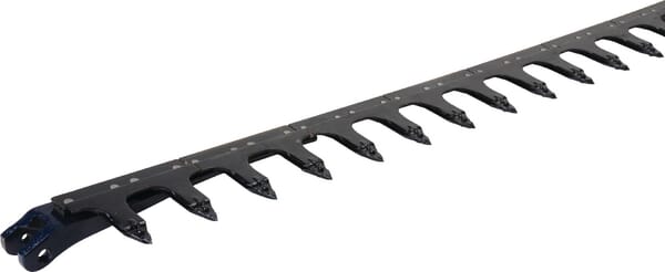 BPA000013150