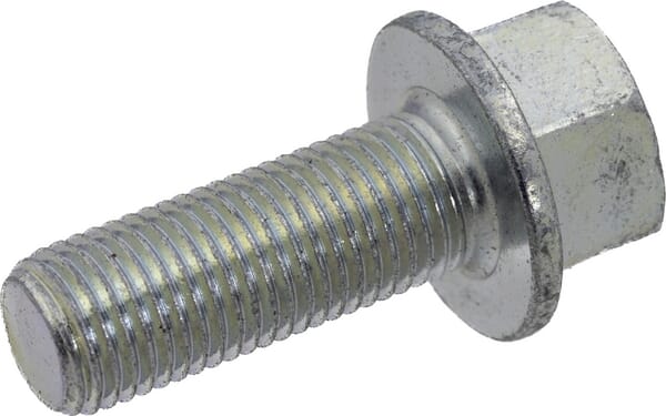 BPA000193034