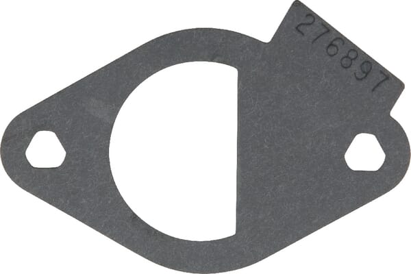 BPA000174413