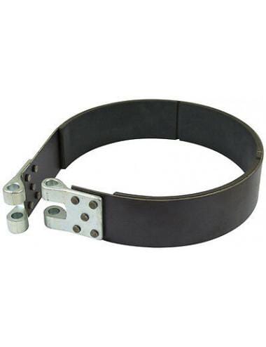 BPA000125283