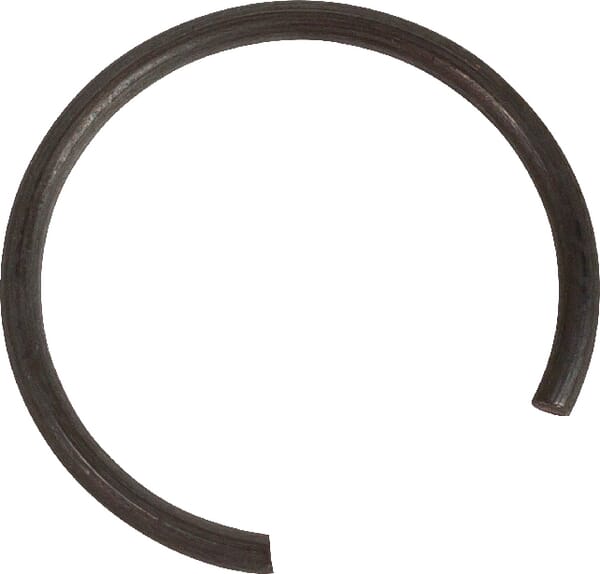 BPA000200586