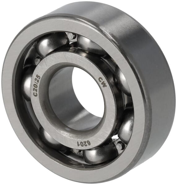 BPA000200943