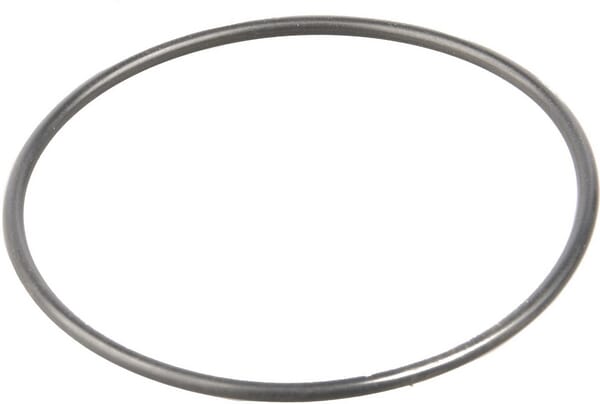 BPA000017651