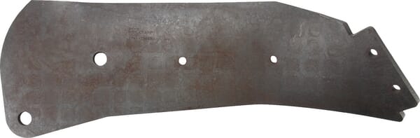 BPA000246267