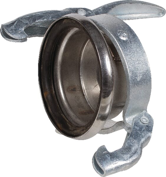 BPA000149224
