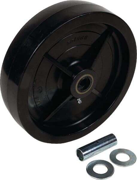 BPA000230374