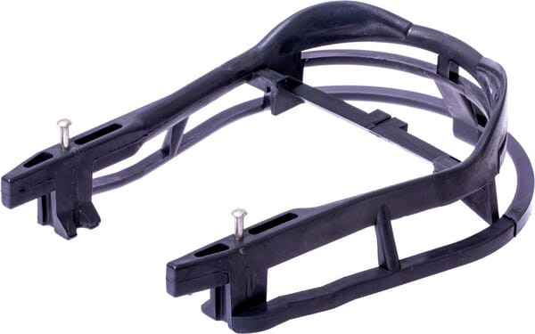 BPA000385033