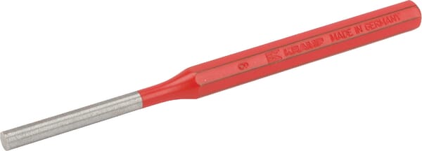 BPA000058313