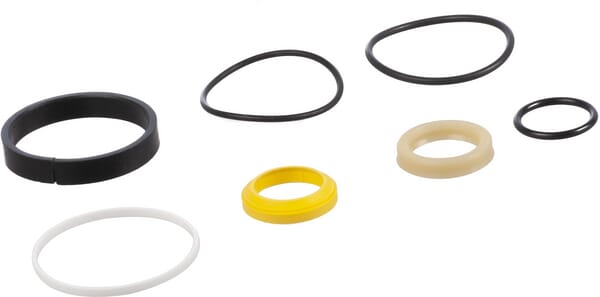 BPA000390200