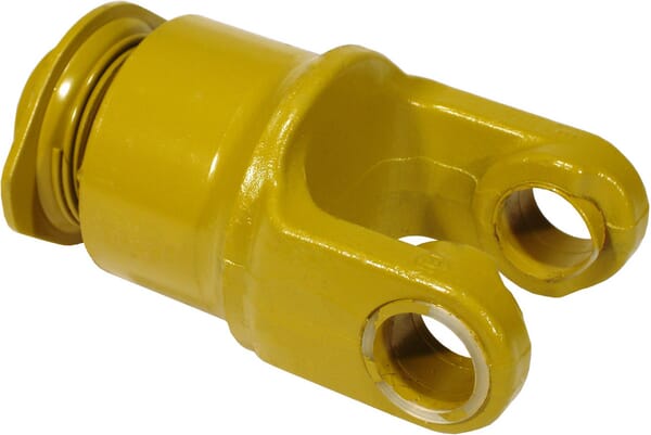 BPA000394716